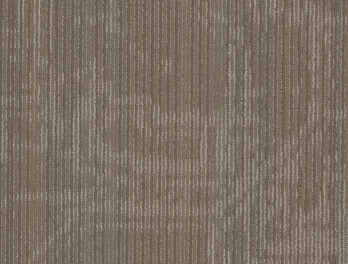 Carpets Syracuse, NY National Carpet and Flooring