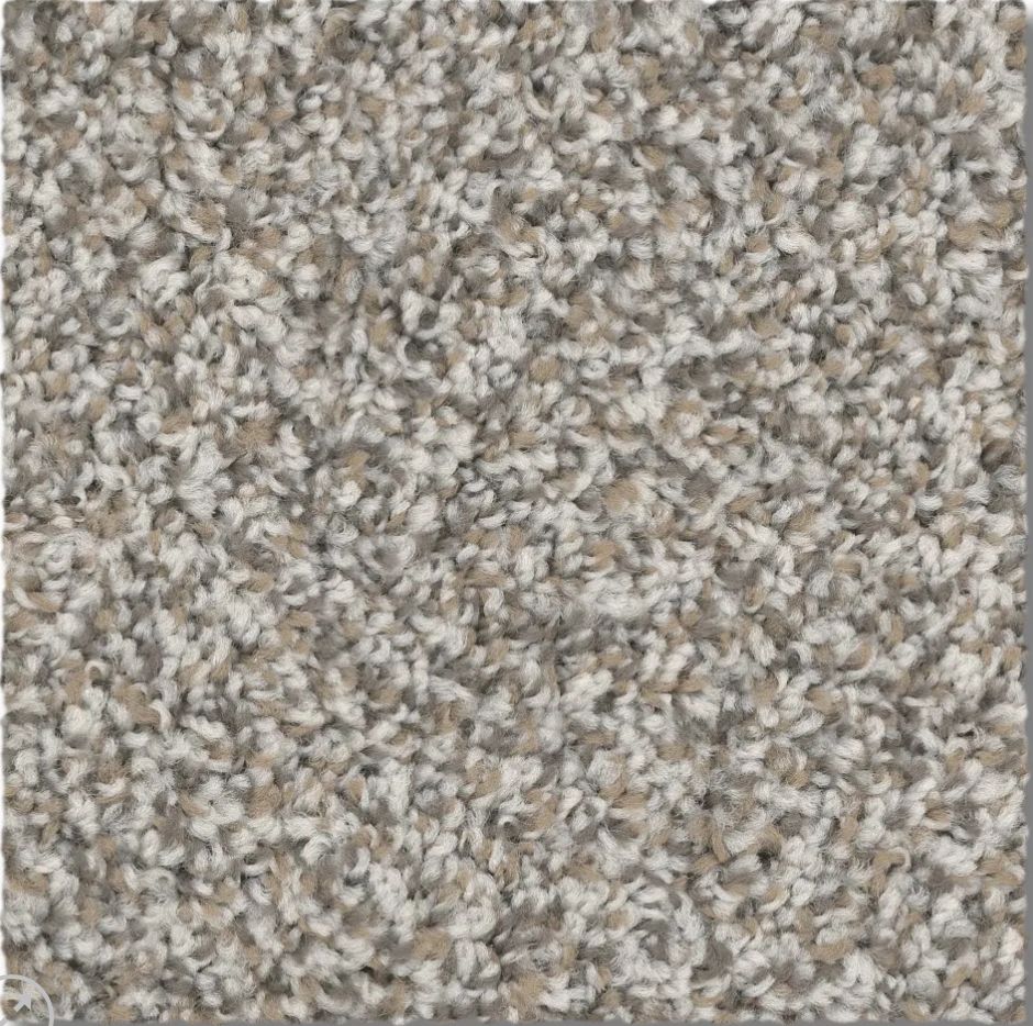 Carpets Syracuse, NY National Carpet and Flooring