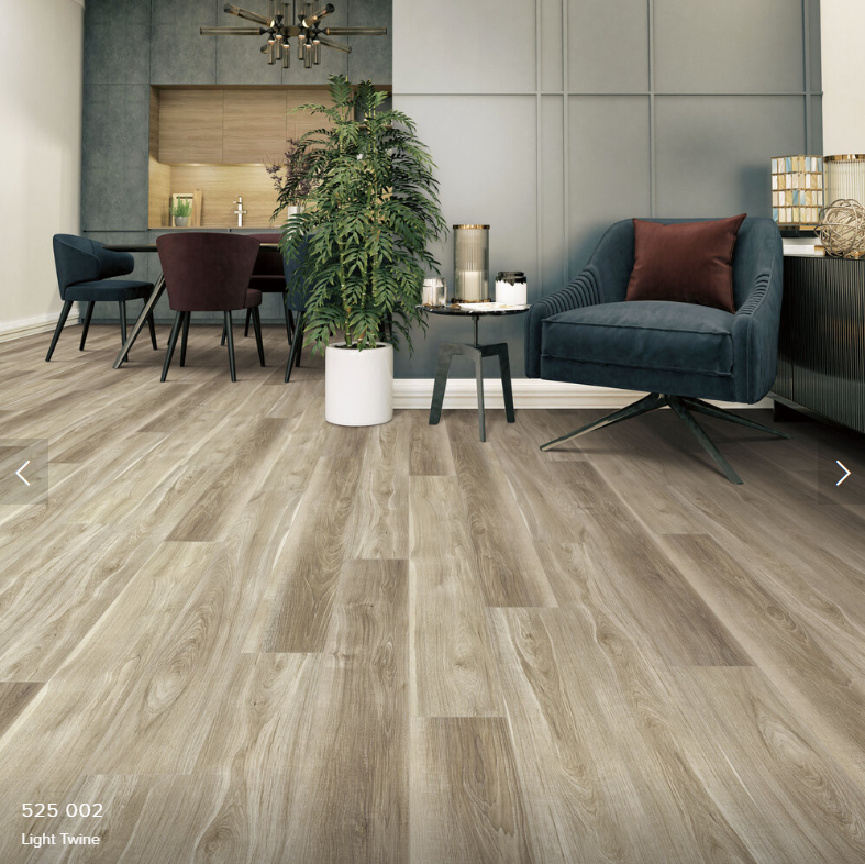 Carpets Syracuse, NY National Carpet and Flooring