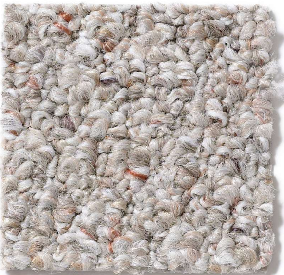 Carpets Syracuse, NY National Carpet and Flooring