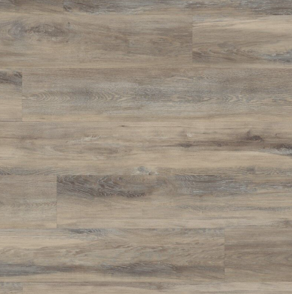 Carpets Syracuse, NY National Carpet and Flooring