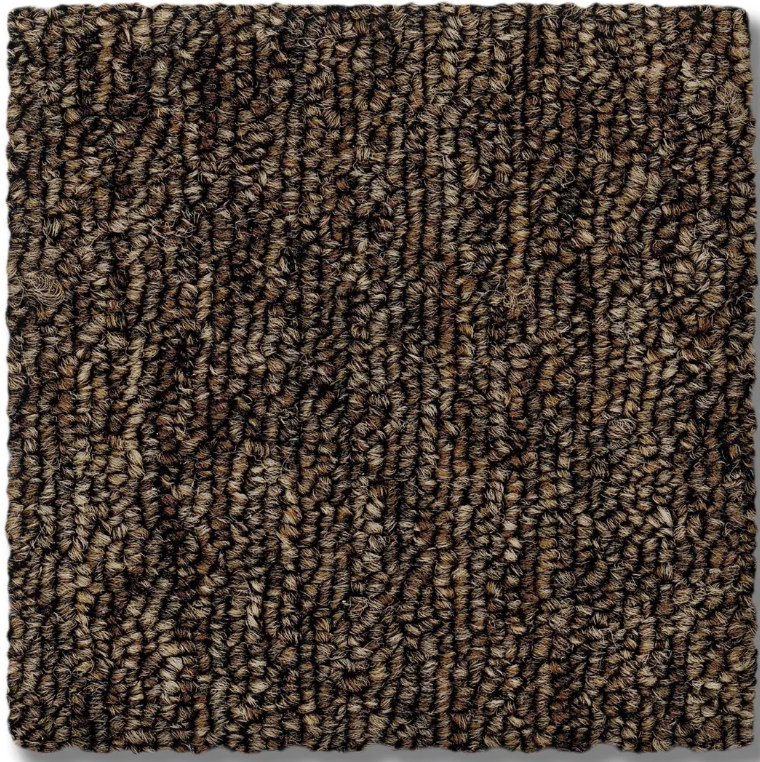 Carpets Syracuse, NY National Carpet and Flooring