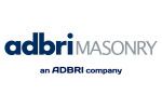 Adbri logo