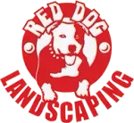 Red Dog Landscaping - Personalised Hardscaping Services on the Gold Coast Red Dog Landscaping - Personalised Hardscaping Services on the Gold Coast