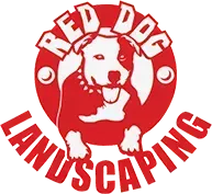 Red Dog Landscaping - Personalised Hardscaping Services on the Gold Coast Red Dog Landscaping - Personalised Hardscaping Services on the Gold Coast