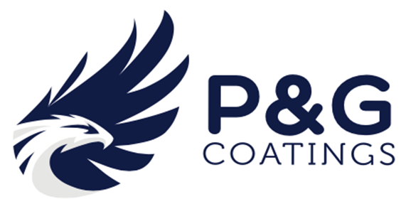 P&G Coating P&G Coating