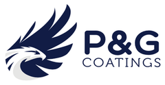 P&G Coating P&G Coating