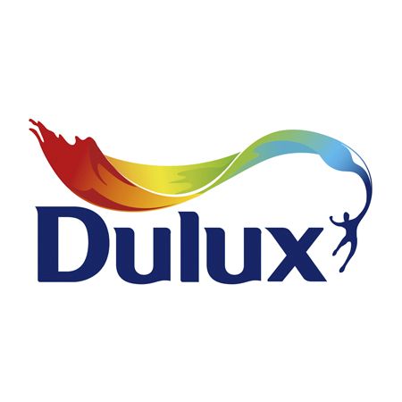 Dulux