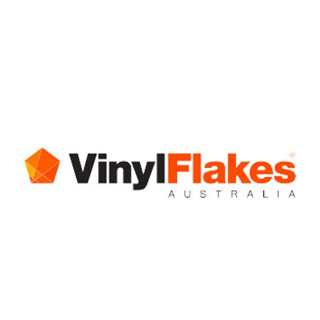 VinylFlakes Australia