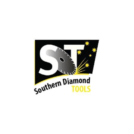 Southern Diamond Tools