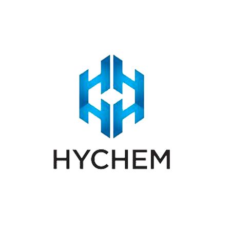 Hychem