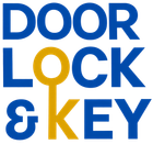 Locksmith in Green Valley, AZ | Door Lock and Key Locksmith in Green Valley, AZ | Door Lock and Key