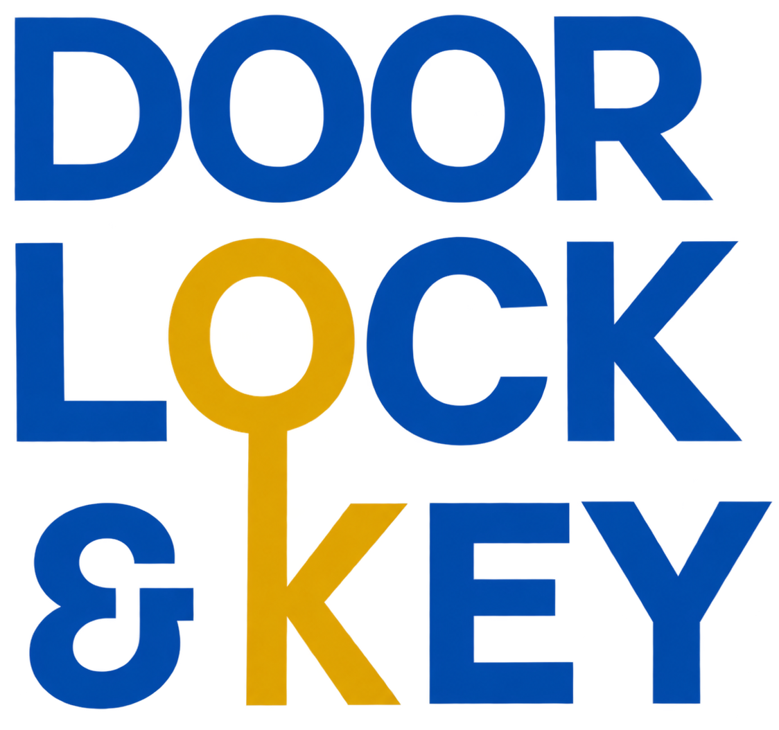 Locksmith in Green Valley, AZ | Door Lock and Key
