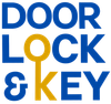 Locksmith in Green Valley, AZ | Door Lock and Key Locksmith in Green Valley, AZ | Door Lock and Key