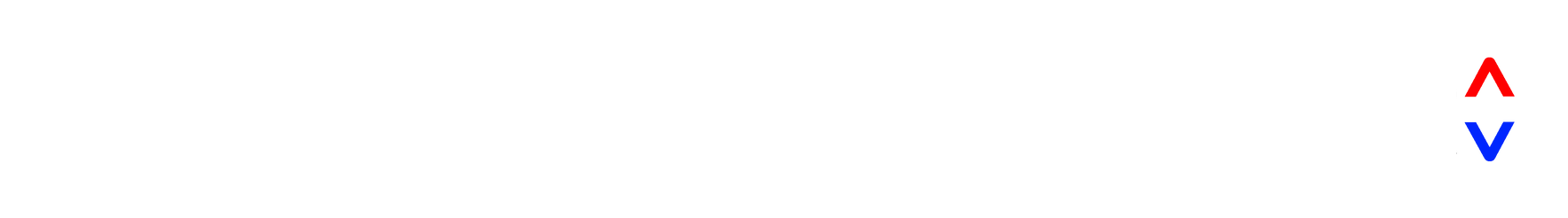 HVAC Contractor in Mobile, AL | Gulf States Air, LLC HVAC Contractor in Mobile, AL | Gulf States Air, LLC