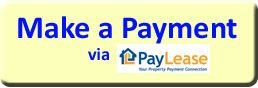 Rent Payment