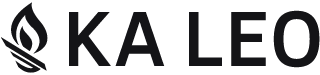 Kaleo