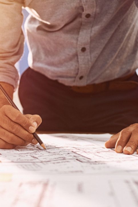 Remodel Your Home