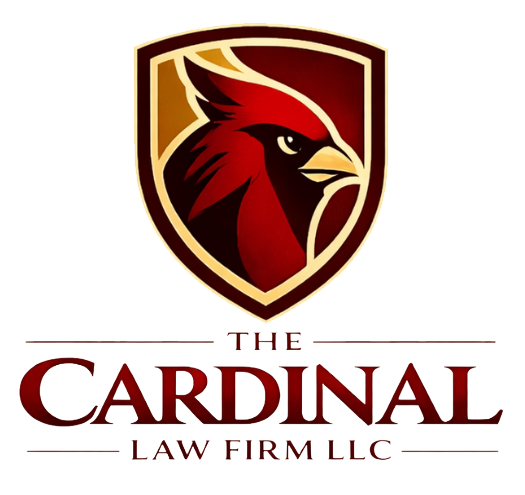 Devonport Law Firm