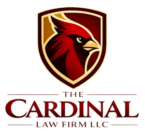 Bayview Law Firm