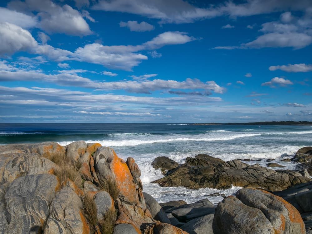 Metal Manufacturing in Batemans Bay Vision Railings & Gates