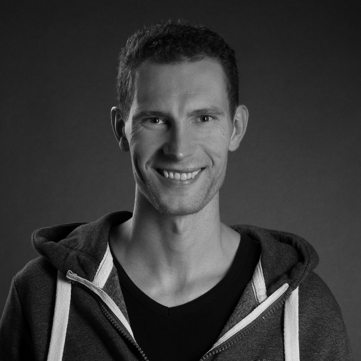 Andreas Grasser