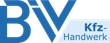 Logo BIV Kfz-Handwerk