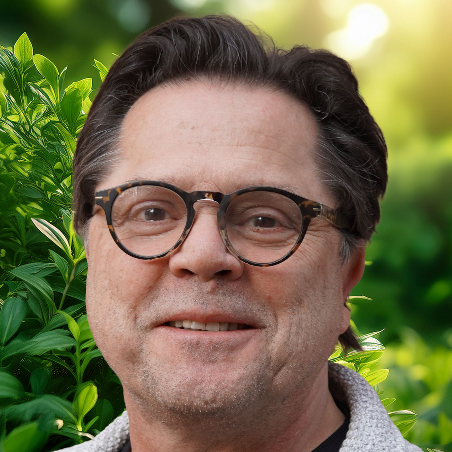 Andreas Zühlke Andreas Zühlke