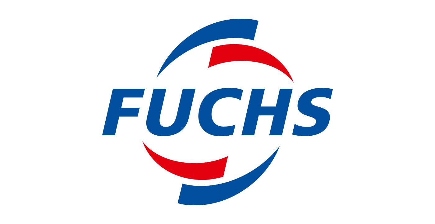 FUCHS LUBRICANTS GERMANY GmbH