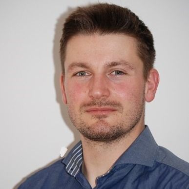 Jan Dreissig