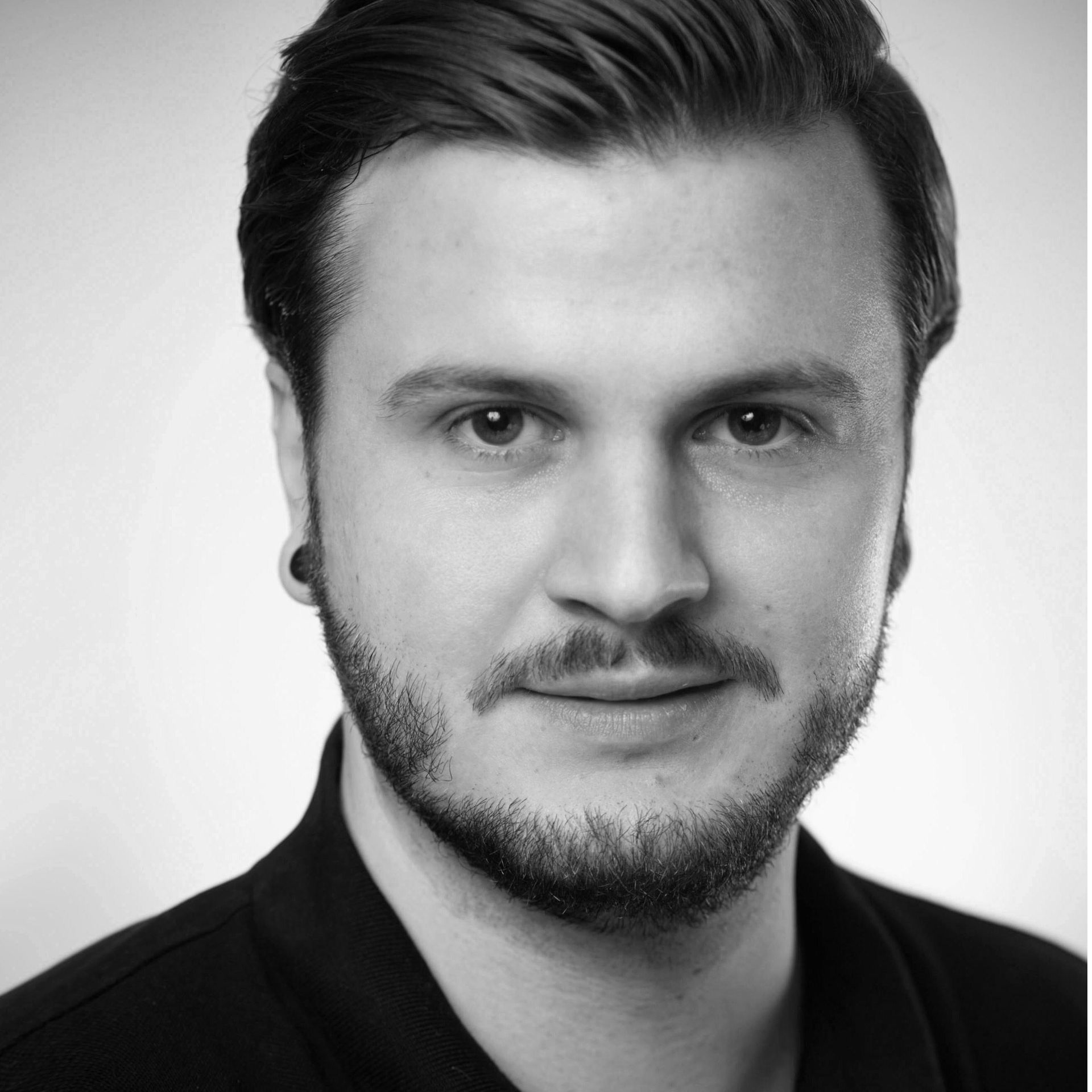 Jan Rosenow