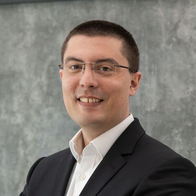 Jens Kowald