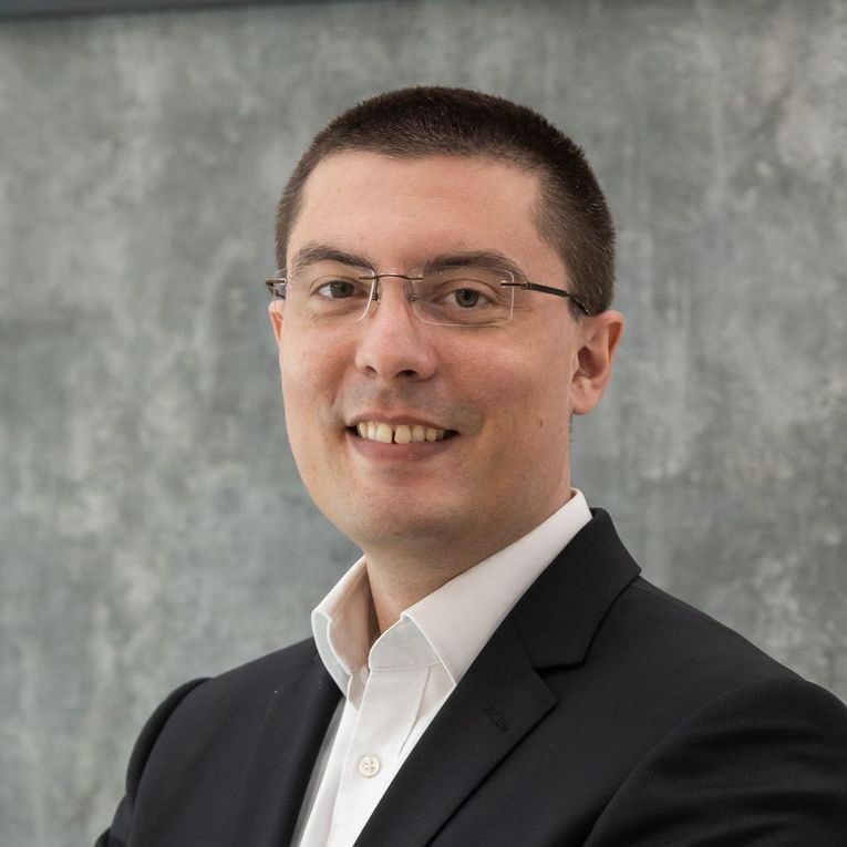 Jens Kowald Jens Kowald