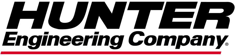 Logo Hunter Deutschland GmbH