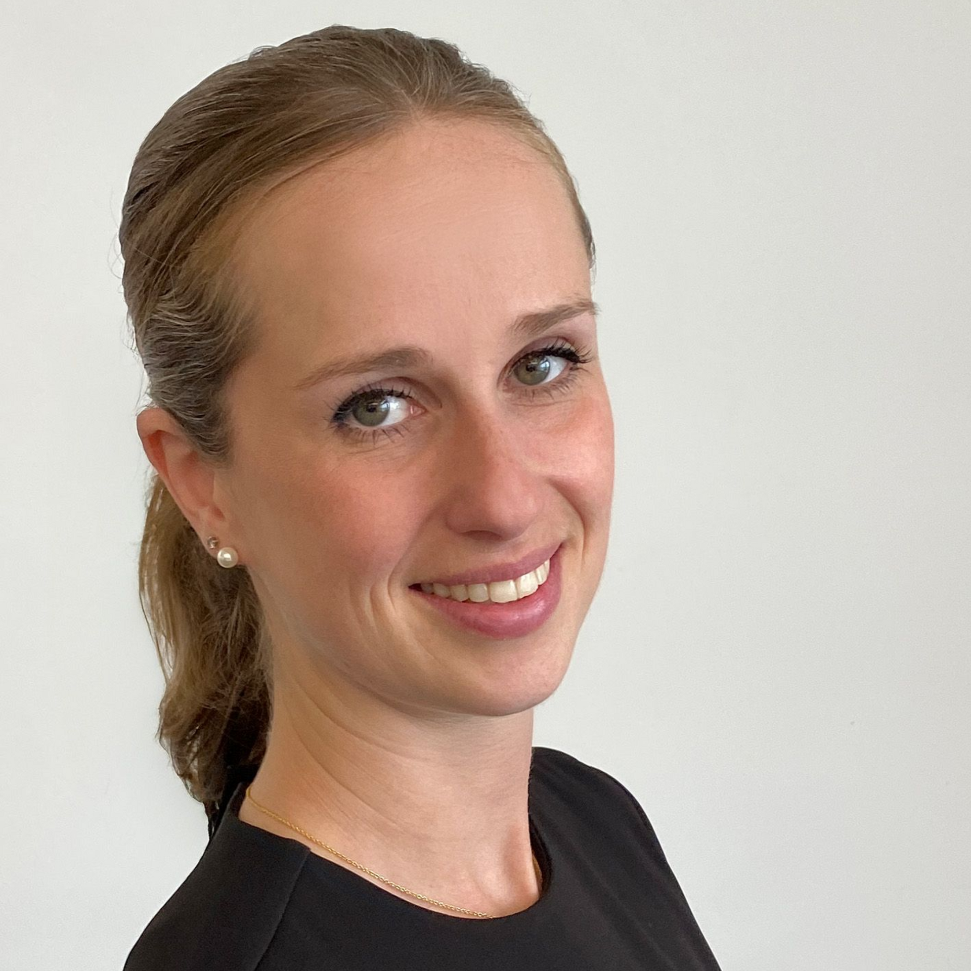 Verena Eder