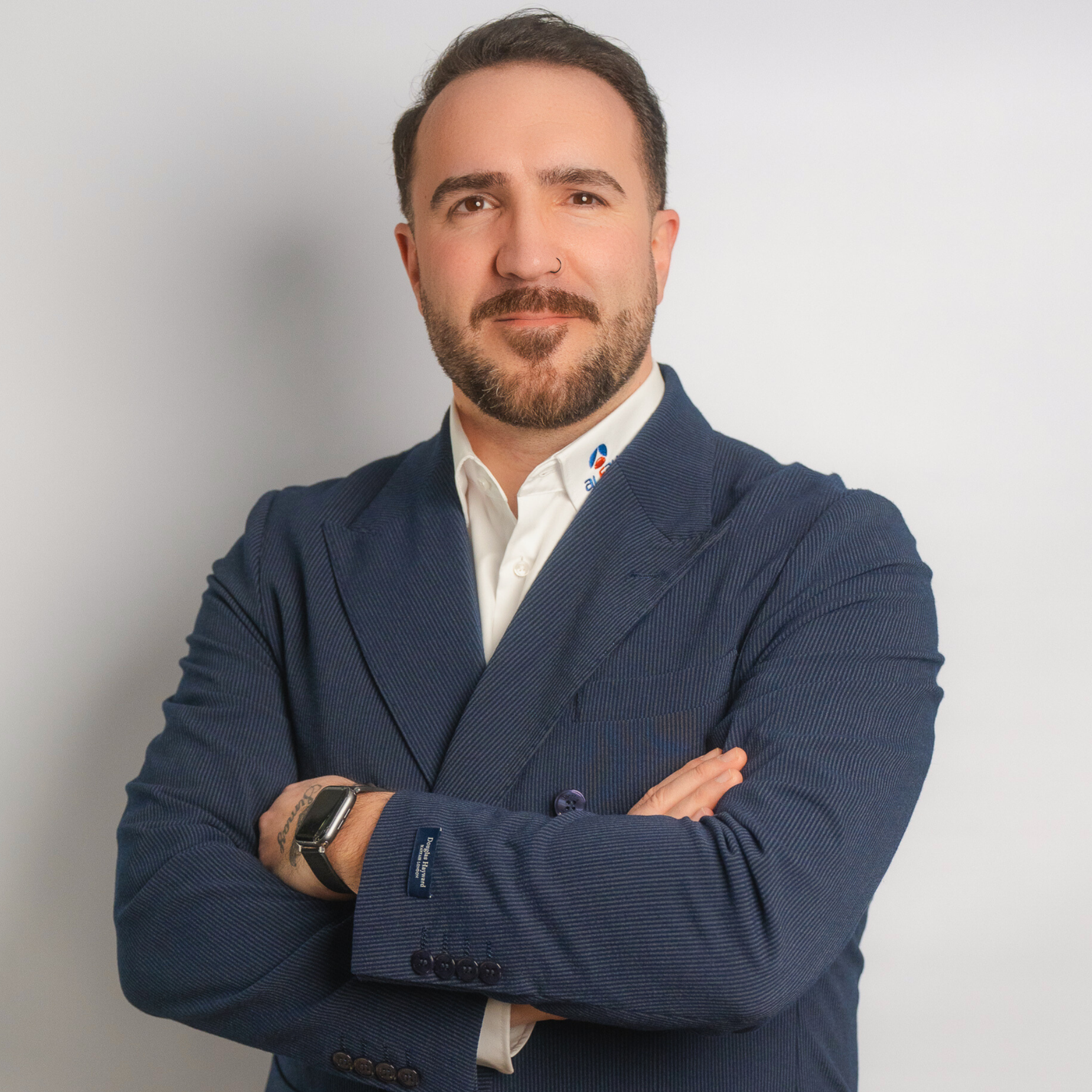 Sertac Kocyigit