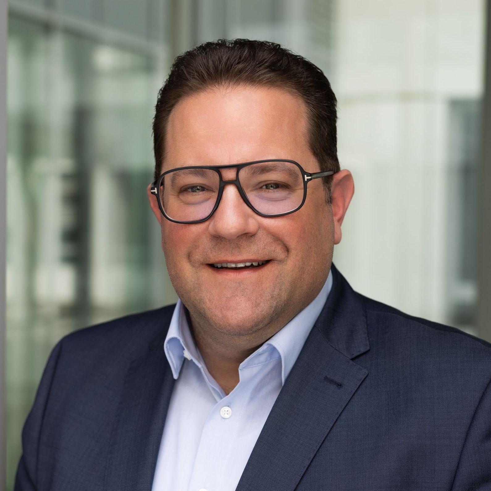 Steffen Hardt Steffen Hardt