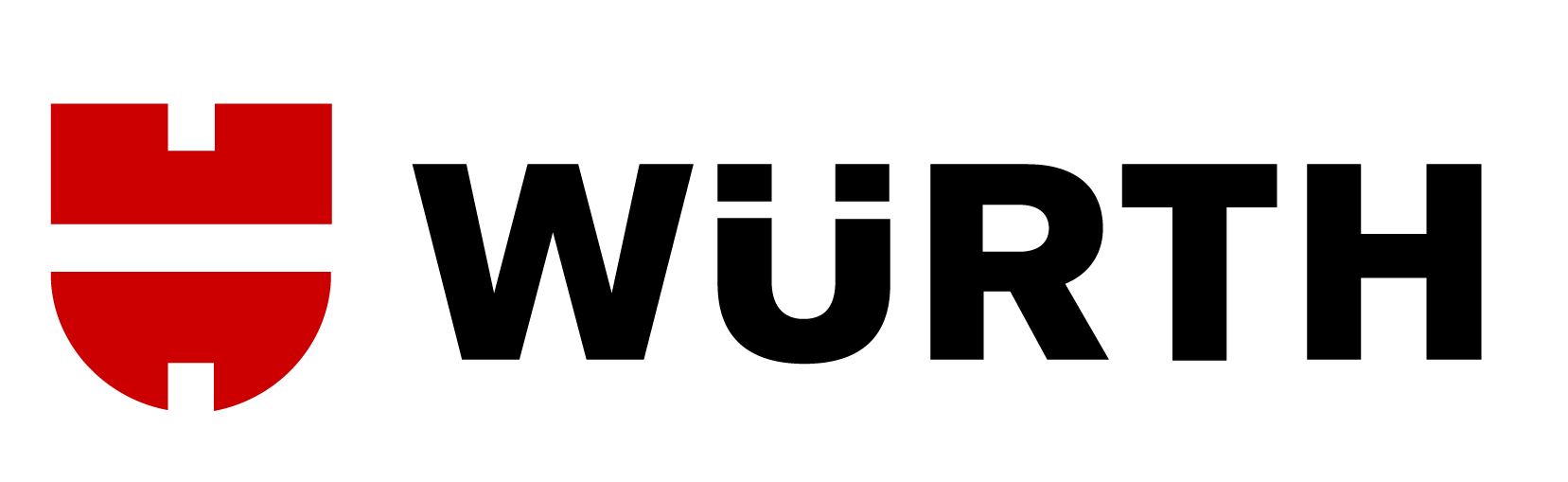 Logo Adolf Würth GmbH & Co. KG
