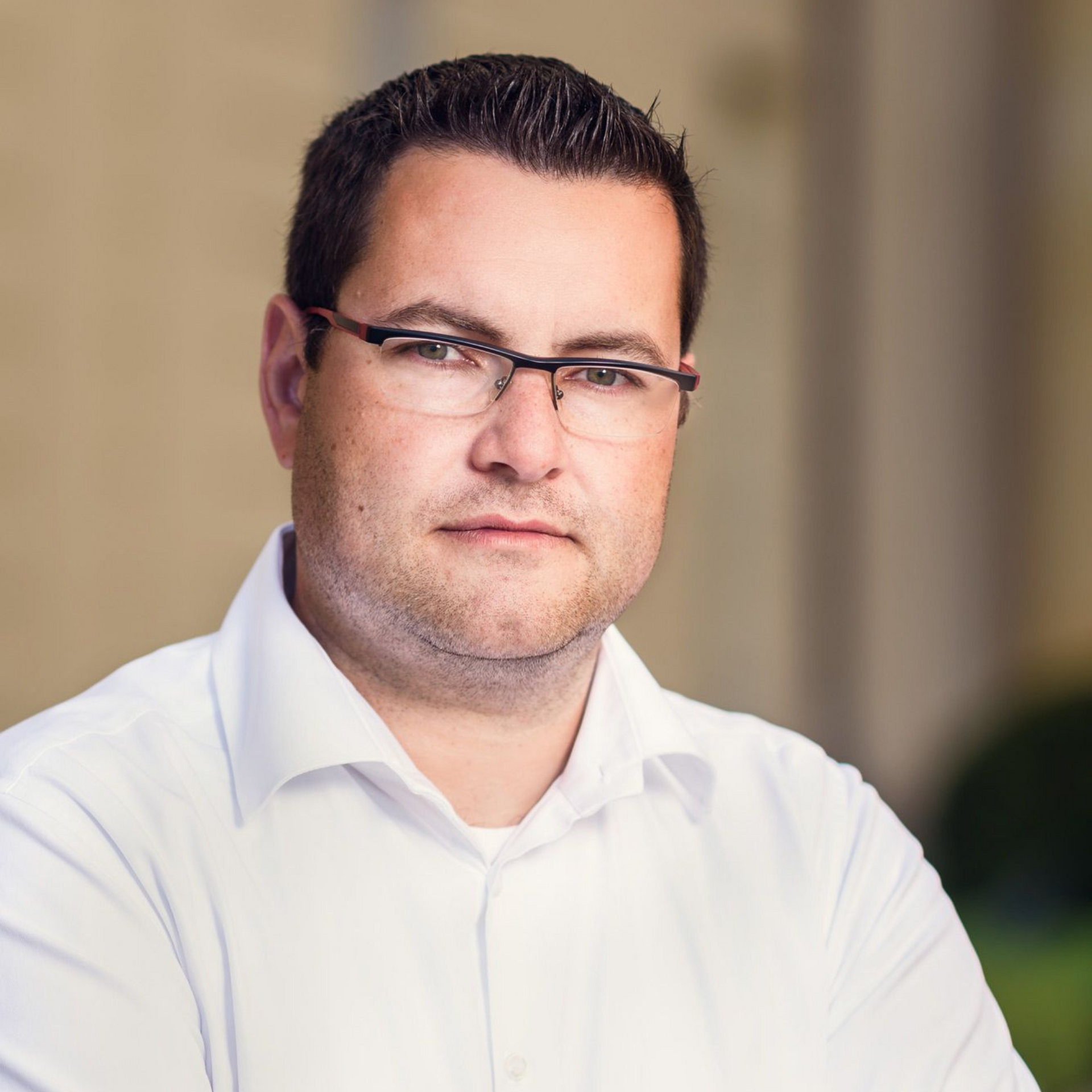 Torben Schwanke