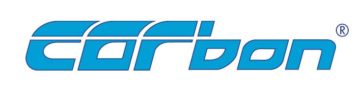 Logo Carbon GmbH