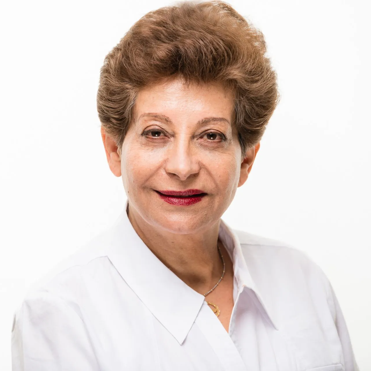 Dr Pouran Rostamian West Vancouver Dentist Seawall Dental Dr pouran rostamian west vancouver dentist seawall dental