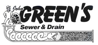 Green's Sewer & Drain Service, LLC
