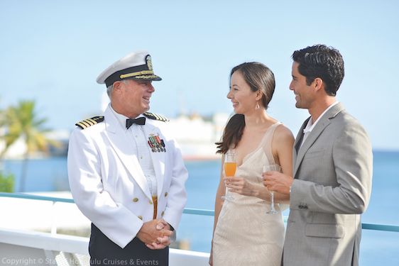 star of honolulu dinner cruise dress code Dinner Cruises & Whale Watch Cruises | Oahu, Hawaii