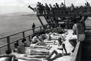 U.S. Army Museum of Hawai’i: Five “Dis-Arming” Facts about the U.S. Army Museum of Hawai’i - Oahu, Hawaii