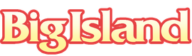 Big Island