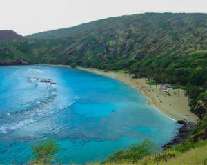 Beauty and the Feast Tour: Oahu's Best Circle Island Experience - Oahu, Hawaii