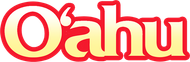 Olahu