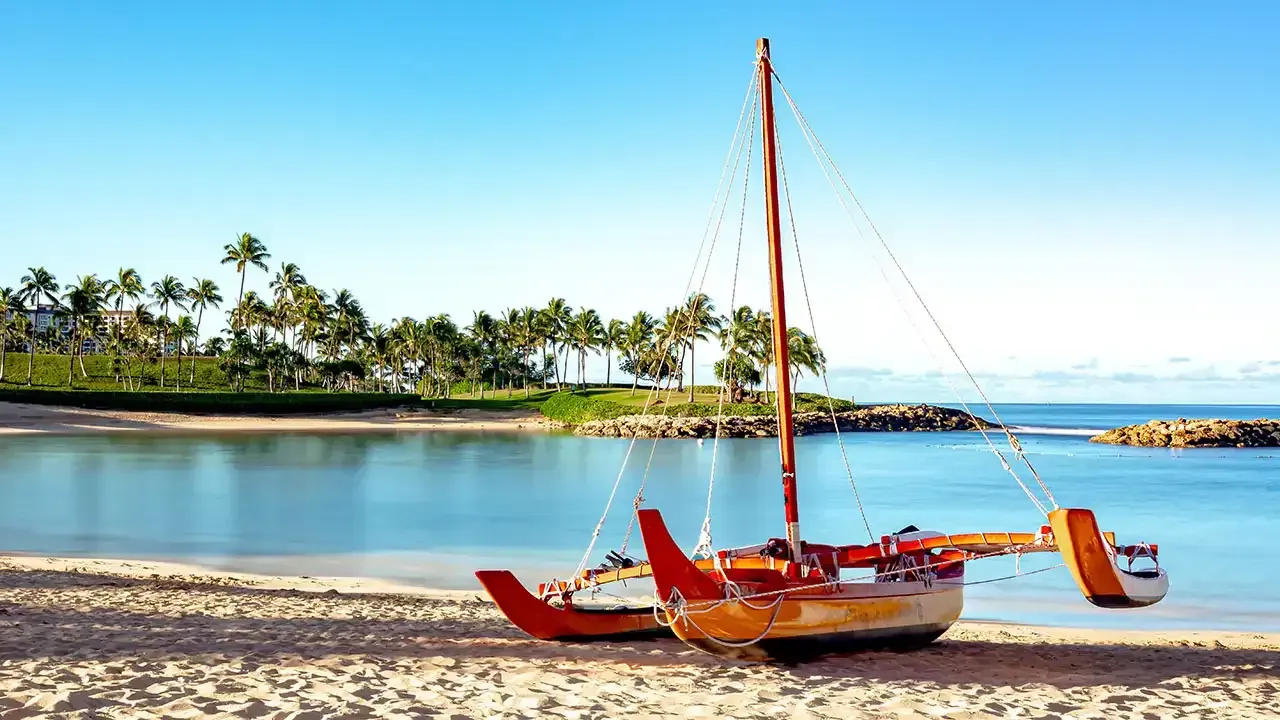 This Week Hawaii can help you find the perfect activity for your vacation at Ko Olina.