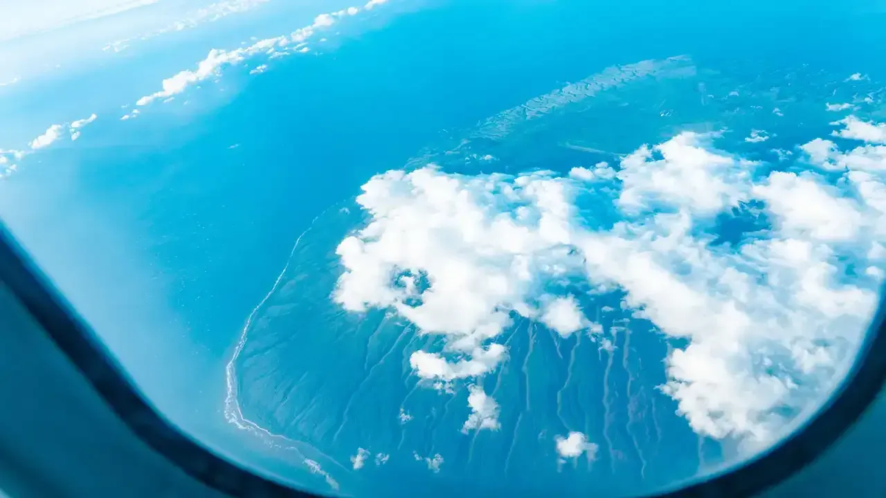 Discover the airlines that provide inter-island flights with This Week Hawaii.