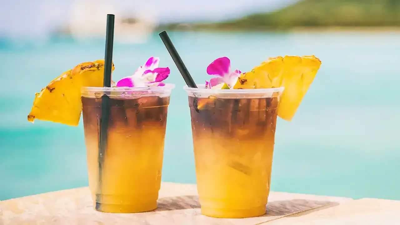 Discover what makes staying at a boutique hotel so special with This Week Hawaii.